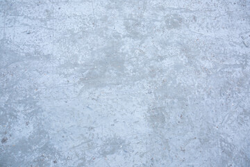 Gray putty wall, gray wall texture