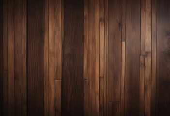 Dark wooden texture Rustic three-dimensional wood texture Wood background Modern wooden facing background