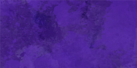 Purple distressed background,rough texture metal surface,with grainy fabric fiber,illustration brushed plaster vivid textured splatter splashes distressed overlay.backdrop surface.
