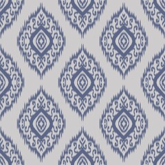 ikat, ethnic, ikat pattern, geometric pattern, native patterns, tribal pattern, boho pattern, motif pattern, aztec pattern, textile pattern, fabric pattern, carpet pattern, mandalas pattern, african p