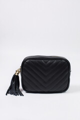 Women's leather bag for every day, women's accessory