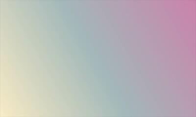 Abstract,gradiant color background,you can use this background for advertisement,social media...