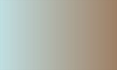 Abstract,gradiant color background,you can use this background for advertisement,social media concept,promotion,game,presentation,poster,banner.