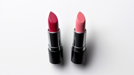 Pack of 2 lipstick