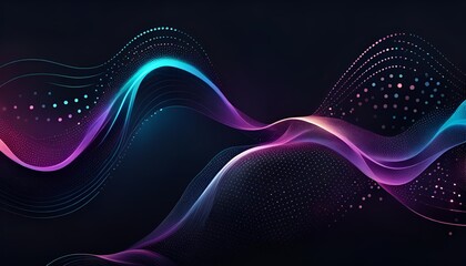 abstract background