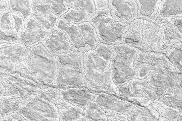 Old ancient gray floor texture background. Grunge and rough wall. Grey cracked surface backdrop....