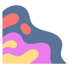 Corner Abstract Element