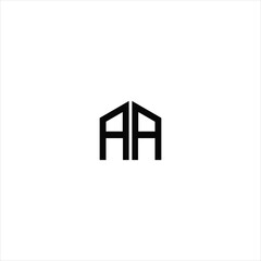AP logo. A P design. White AP letter. AP, A P letter logo design. Initial letter AP  linked circle uppercase monogram logo. A P letter logo vector design. top logo, Most Recent, Featured, 