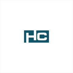 HC logo. H C design. White HC letter. HC, H C letter logo design. Initial letter HC linked circle uppercase monogram logo. H C letter logo vector design. top logo, Most Recent, Featured, 