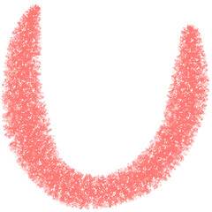 symbol, love, letter, font, sign, number, text, alphabet, illustration, heart, valentine, decoration, design, day, christmas, vector, flower, holiday, type, 3d, red, color, shape, candy, business