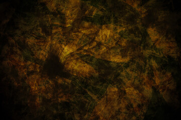 Tło, obraz, abstrakt © markstudio2008