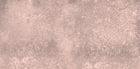 Abstract colorful texture background. rusty grunge texture. vintage paper texture. cement concrete wall texture. marble stone texture. rusty stone wall texture.