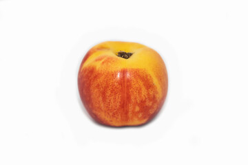 Nectarine