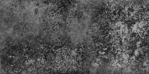 Old grunge wall black and white texture background. black marble stone texture. wall concrete texture. vintage paper texture. 