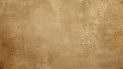Fototapeta premium old vintage paper