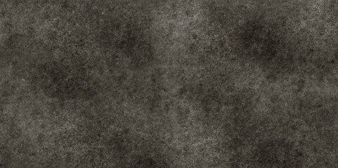Old grunge wall black and brown texture background. black marble stone texture. wall concrete texture. vintage paper texture. marble texture background.