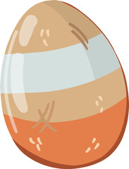 Happy Easter