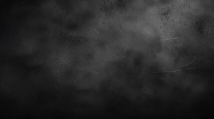 black and white background HD 8K wallpaper Stock Photographic Image 