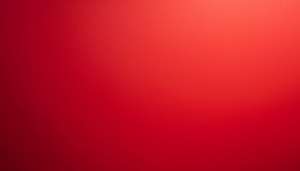 Obraz premium Minimalist background