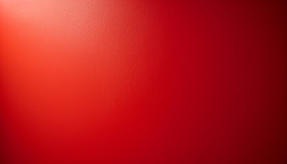 Obraz premium Minimalist background