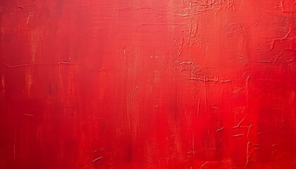 Obraz premium Minimalist background