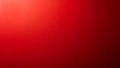 Obraz premium Minimalist background