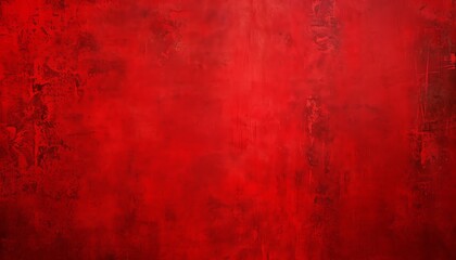 Minimalist background