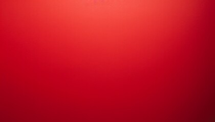Obraz premium Minimalist background