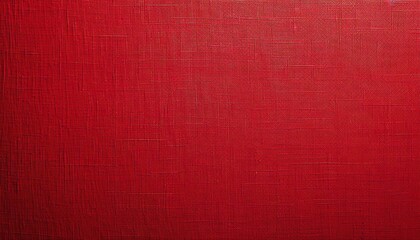 Fototapeta premium Minimalist background