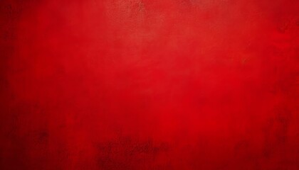 Fototapeta premium Minimalist background