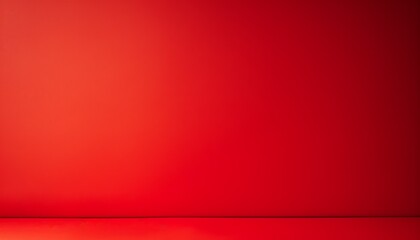 Minimalist background