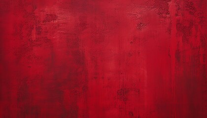 Obraz premium Minimalist background