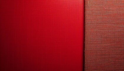 Fototapeta premium Minimalist background