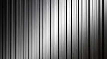 Obraz premium background HD 8K wallpaper Stock Photographic Image 