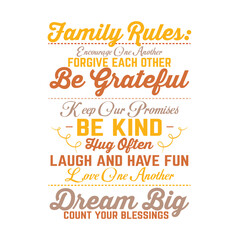 merry christmas tag cloud