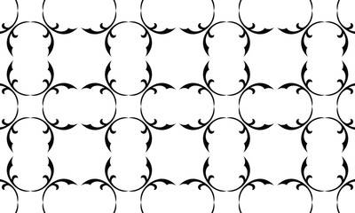 Discover the allure of rare geometric ornament pattern formation design on Adobe Stock. This high-quality image captures the essence of unique and intricate patterns,.