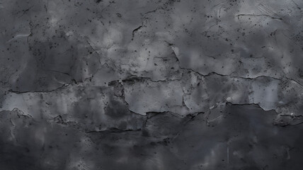  grey concrete texture, cracked wall texture, earth, soil during heatwave, ground with cracks background, black earth, 