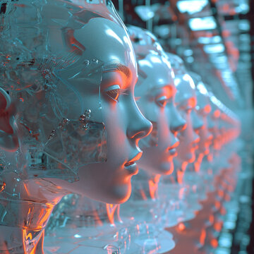 Paradoxical, zine, counterculture, 3d, technology, optical illusion, creation