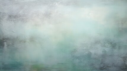 Sea green, grey and blue background textures, copy space