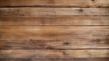 Fototapeta na wymiar close up of wall made of wooden planks, Wood texture, natural patterns, wooden planks for wall and floor texture, rustic background, 