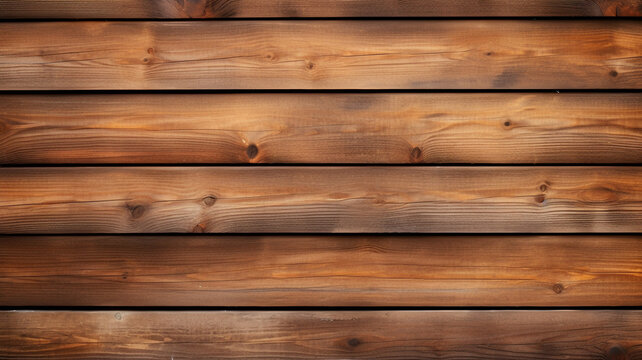 Wood texture, natural patterns, wooden planks for wall and floor texture, rustic background, wood panels, 