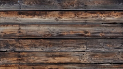 Fototapeta na wymiar old wood texture, aged wood, natural patterns, wooden planks for wall and floor texture, rustic background, grey wood texture