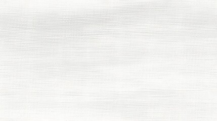 white canvas texture - Powered by Adobe