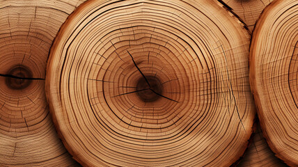 Wood texture, cut wood, inside of a tree, wood circle, wood ring patterns, logs, natural patterns, rustic background, 