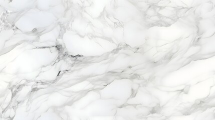 White marble stone background and texture