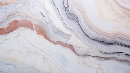 white and brown marble texture colored pattern, beige and pink precious stone texture, marble floor...