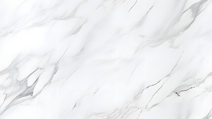 White marble stone texture