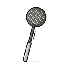 Kitchen stainless steel tool