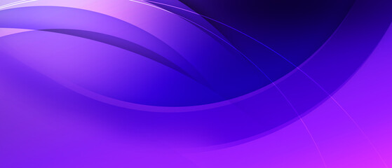  Abstract purple modern background
