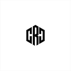 CRC logo. C R C design. White CRC letter. CRC, C R C letter logo design. Initial letter CRC  linked circle uppercase monogram logo. C R C letter logo vector design. top logo, Most Recent, Featured, 